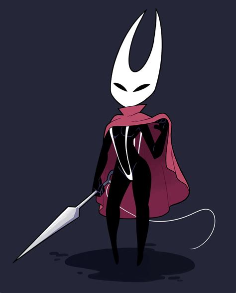 [Pochincoff / ポチンコフ] - Hornet (Hollow Knight) Parodies: hollow knight 61; Characters: hornet 57; Tags: gaping 6146 incomplete 5121 nakadashi 146484 sole female 233763 squirting 8627 uncensored 33610 variant set 51014; Artists: pochincoff 175; Languages: japanese 555910; Category: image set 119367; Pages: 116; Posted: 9 months ago